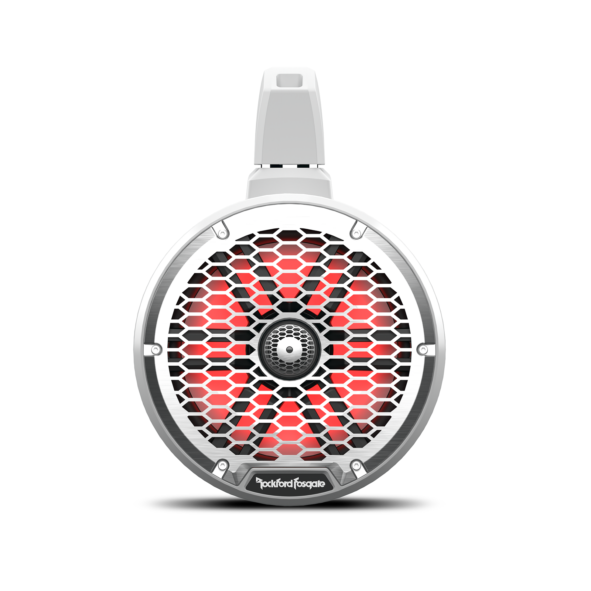 M2 8” Color Optix™ 2-Way Wake Tower Speakers (pr)
