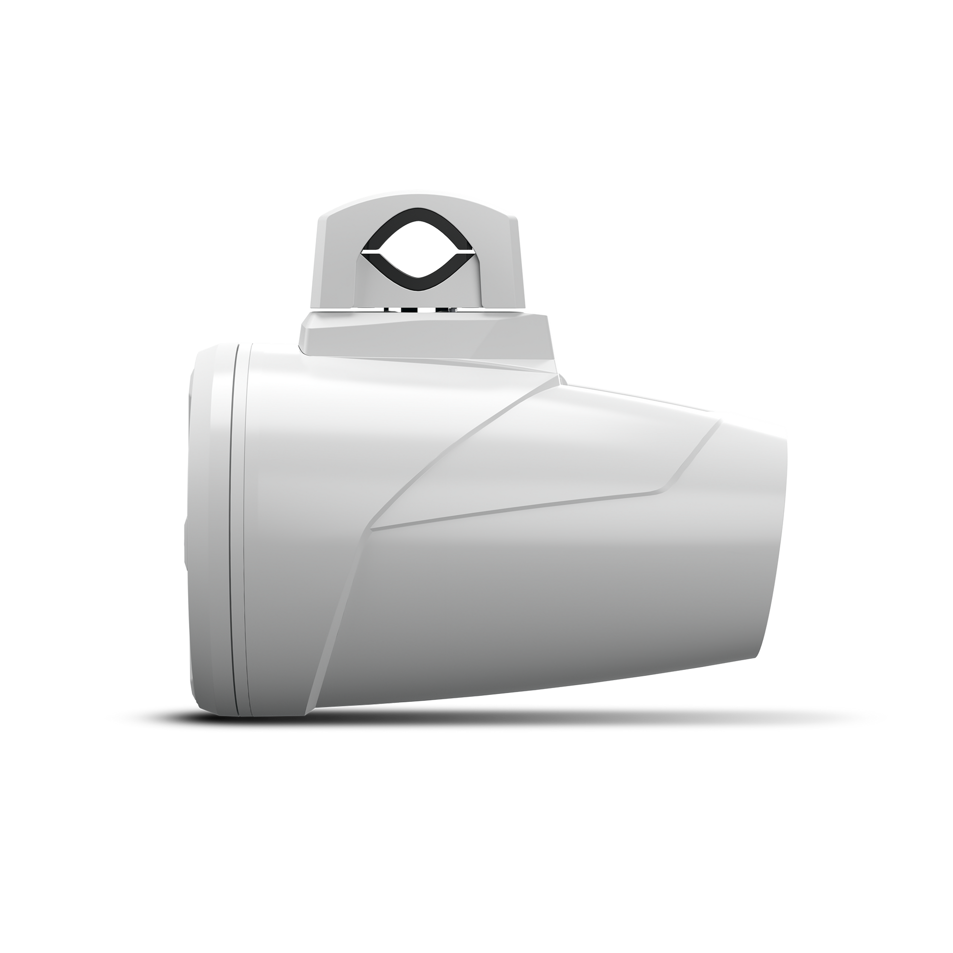 M2 8” Color Optix™ 2-Way Wake Tower Speakers (pr)
