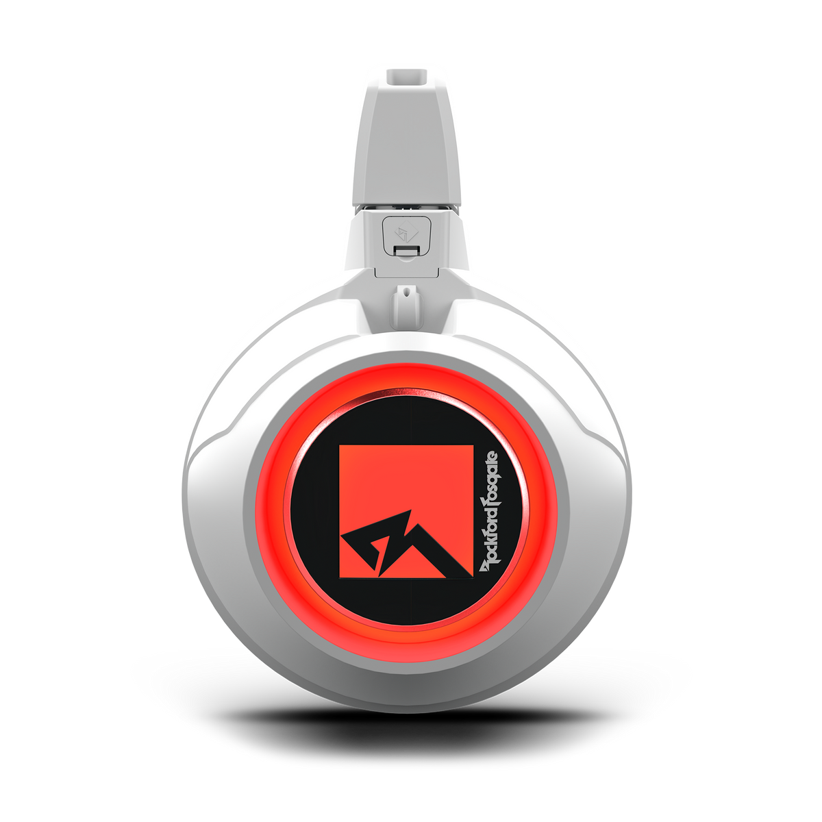M2 8” Color Optix™ 2-Way Wake Tower Speakers (pr)