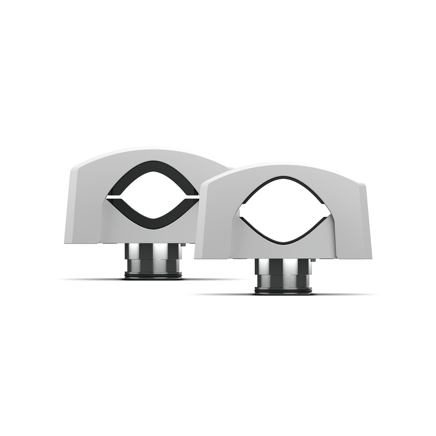 M2 8” Color Optix™ 2-Way Wake Tower Speakers (pr)