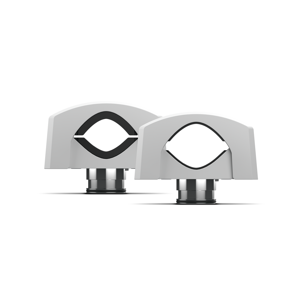 M2 8” Color Optix™ 2-Way Wake Tower Speakers (pr)