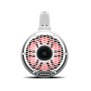 M2 8” Color Optix™ 2-Way Horn Loaded Wake Tower Speakers (pr)