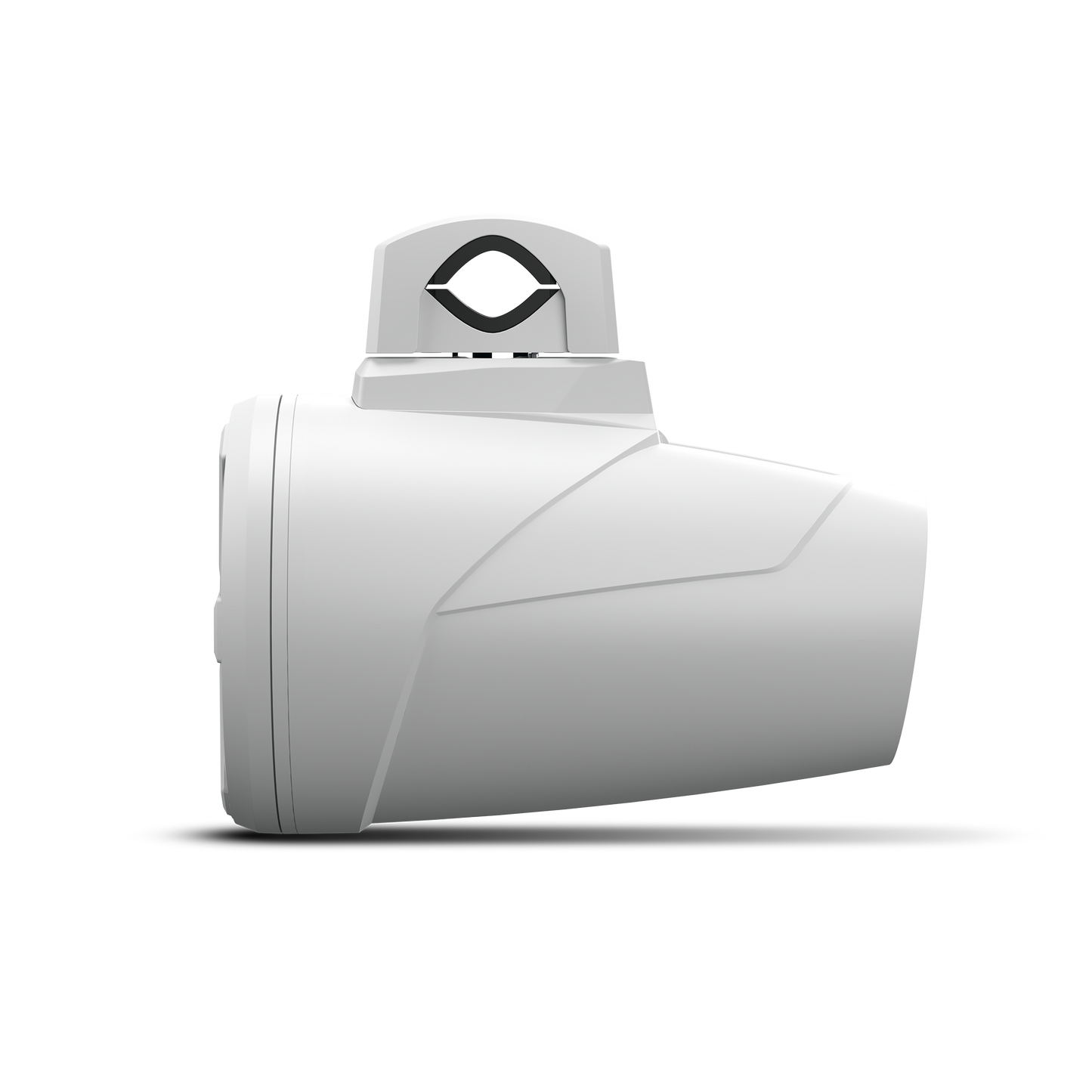 M2 8” Color Optix™ 2-Way Horn Loaded Wake Tower Speakers (pr)