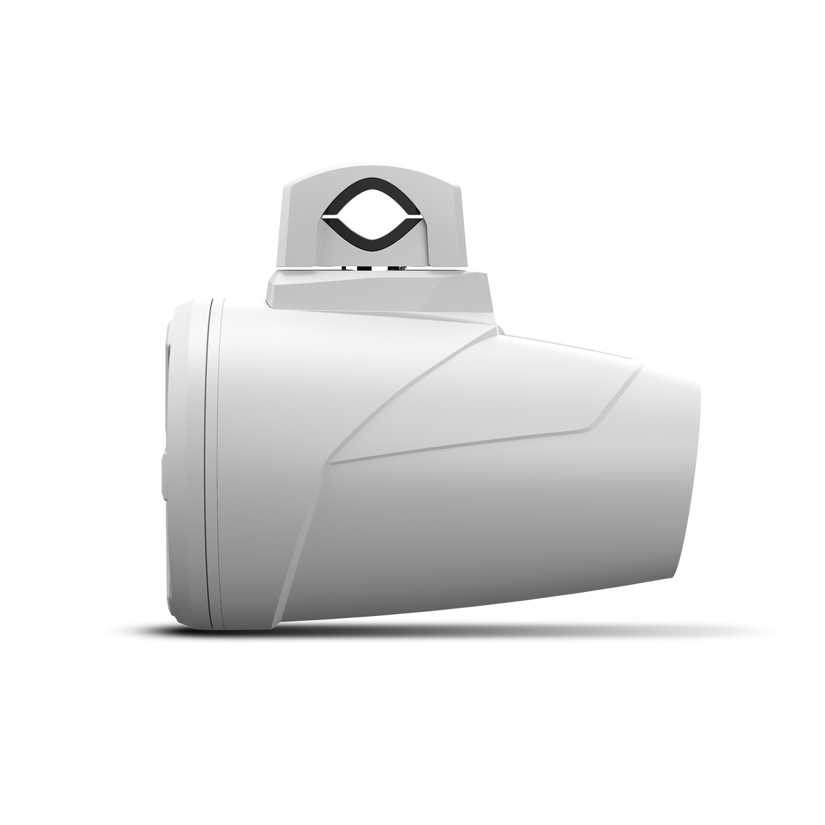 M2 8” Color Optix™ 2-Way Horn Loaded Wake Tower Speakers (pr)