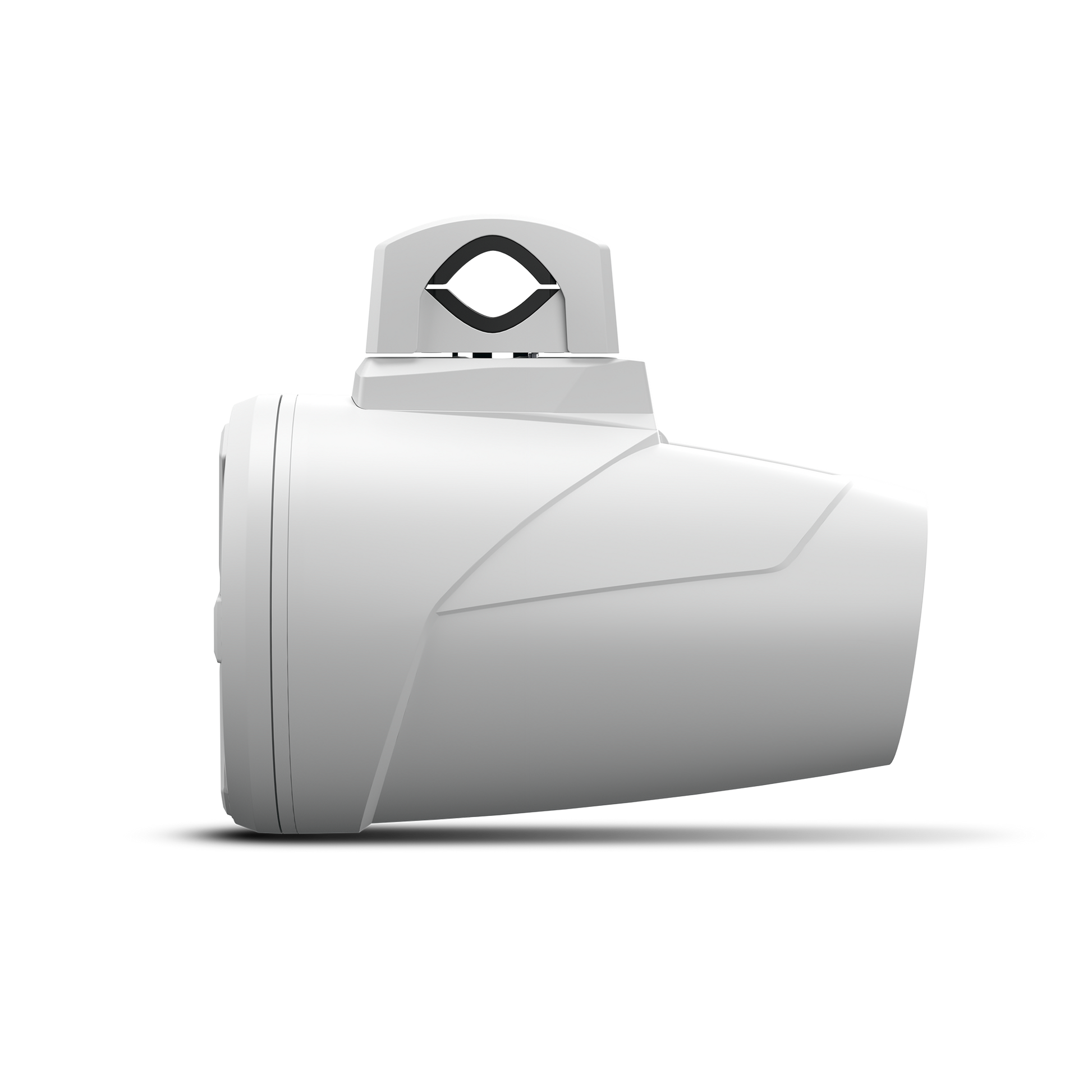 M2 8” Color Optix™ 2-Way Horn Loaded Wake Tower Speakers (pr)