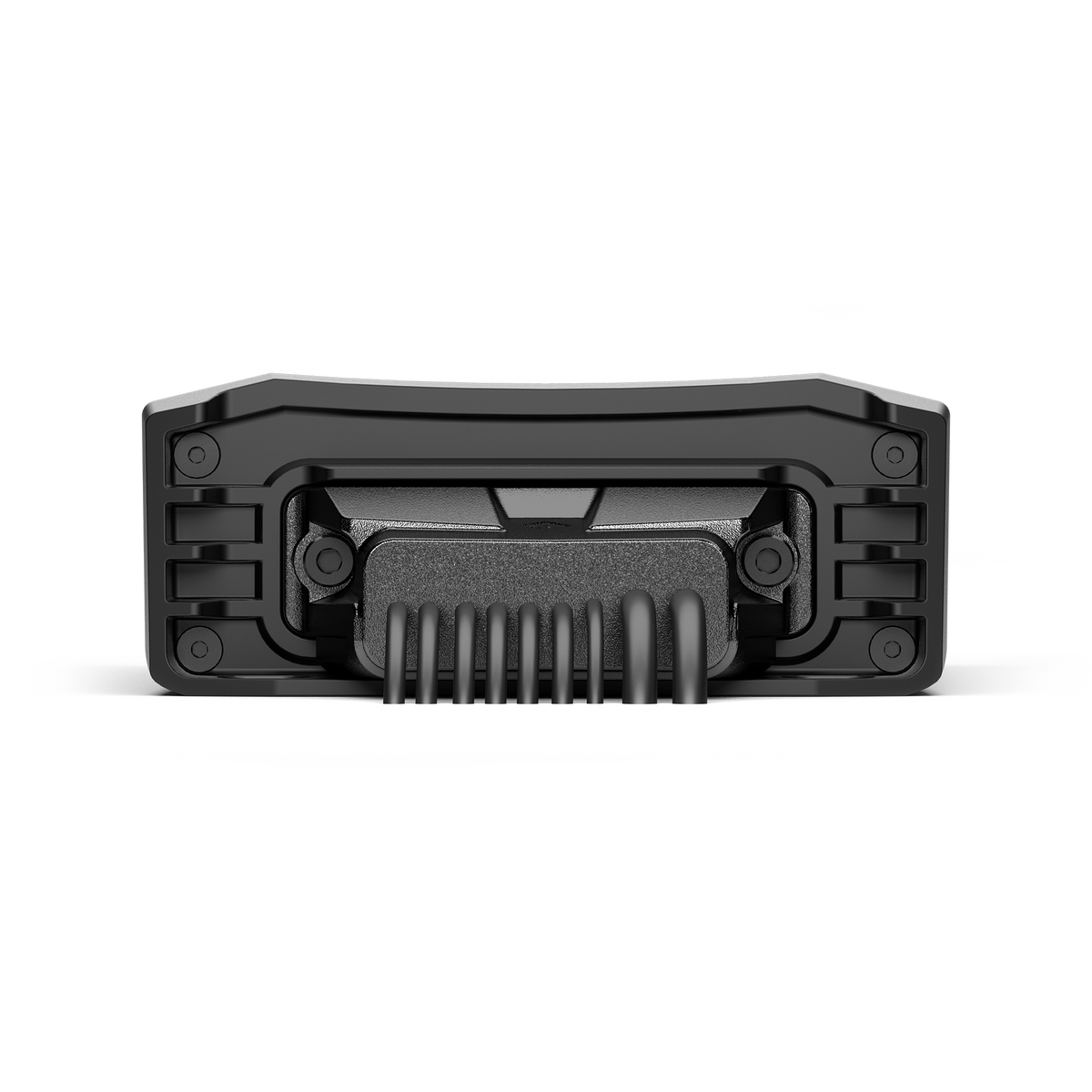 1,000 Watt Mono IPX6 Element Ready™ Amplifier