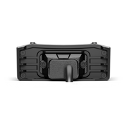 1,000 Watt Mono IPX6 Element Ready™ Amplifier