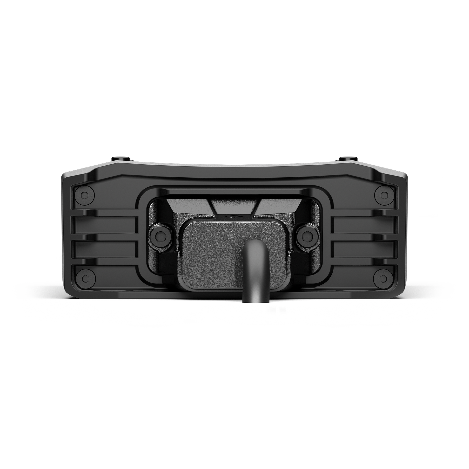 1,000 Watt Mono IPX6 Element Ready™ Amplifier