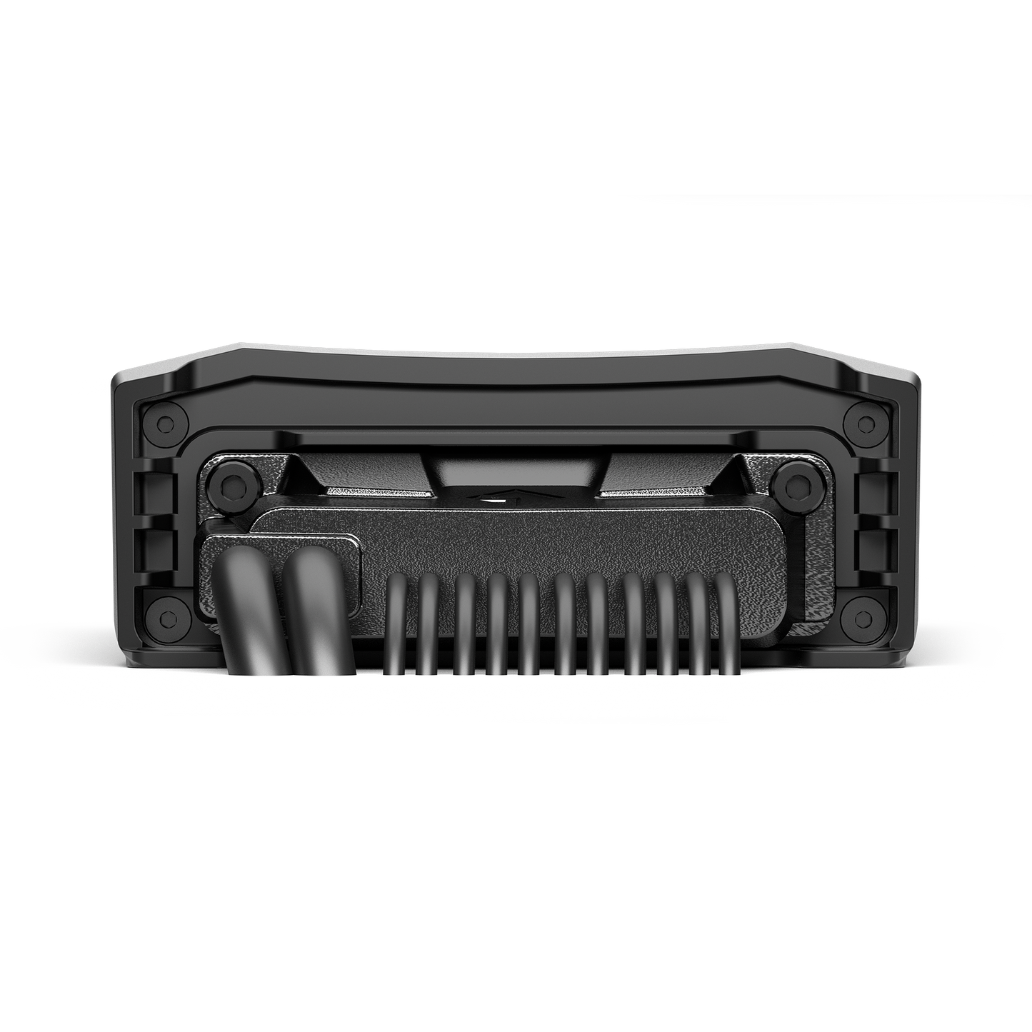 1,500 Watt 5-Channel IPX6 Element Ready™ Amplifier