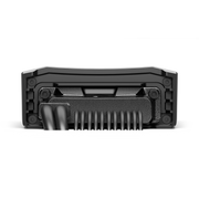 1,500 Watt 5-Channel IPX6 Element Ready™ Amplifier