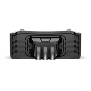 1,500 Watt 5-Channel IPX6 Element Ready™ Amplifier