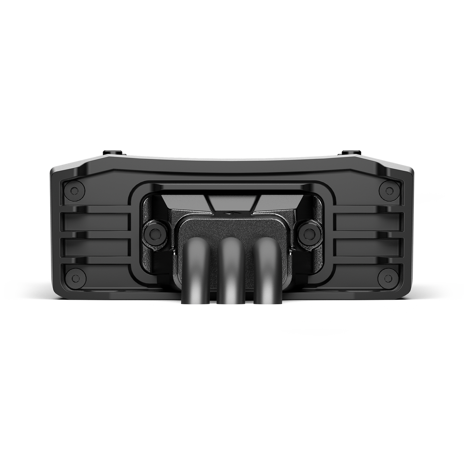 1,500 Watt 5-Channel IPX6 Element Ready™ Amplifier