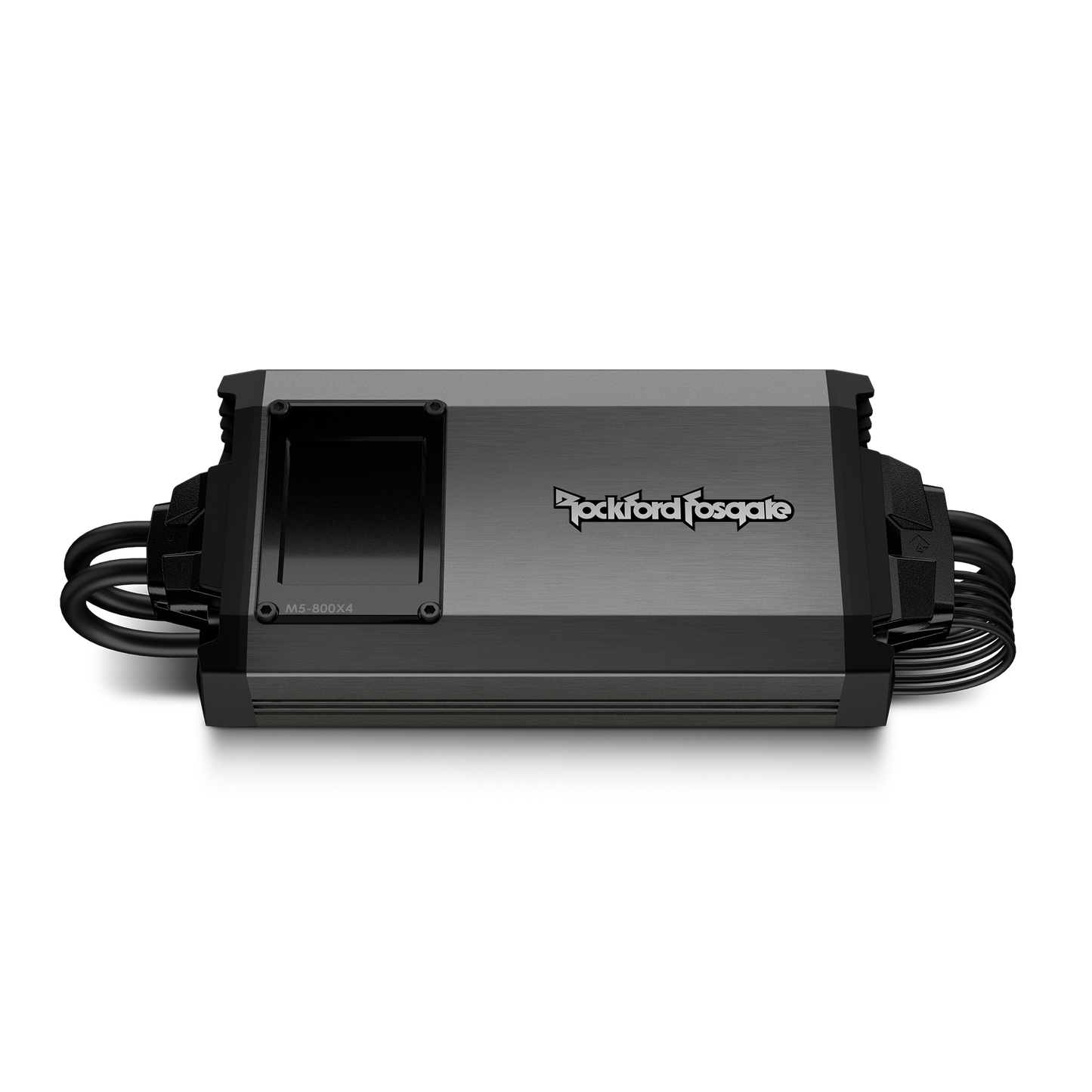 Stage-2 Complete Kit for 2014-2023 Harley-Davidson® Street Glide® & Road Glide® (Gen-3)