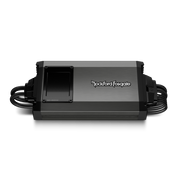 Stage-2 Complete Kit for 2014-2023 Harley-Davidson® Street Glide® & Road Glide® (Gen-3)