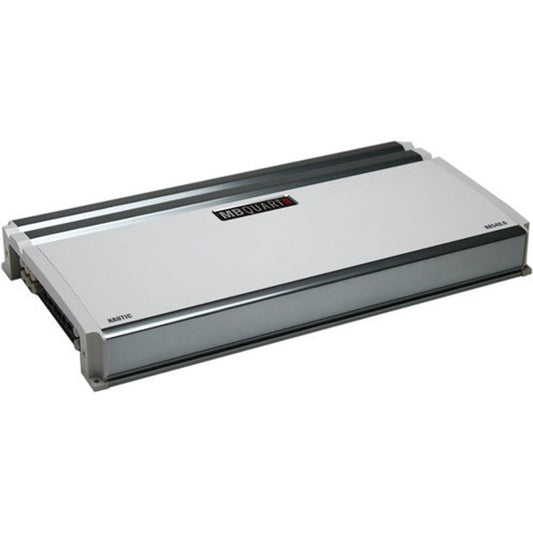 MB Quart Marine amplifier NA540.6