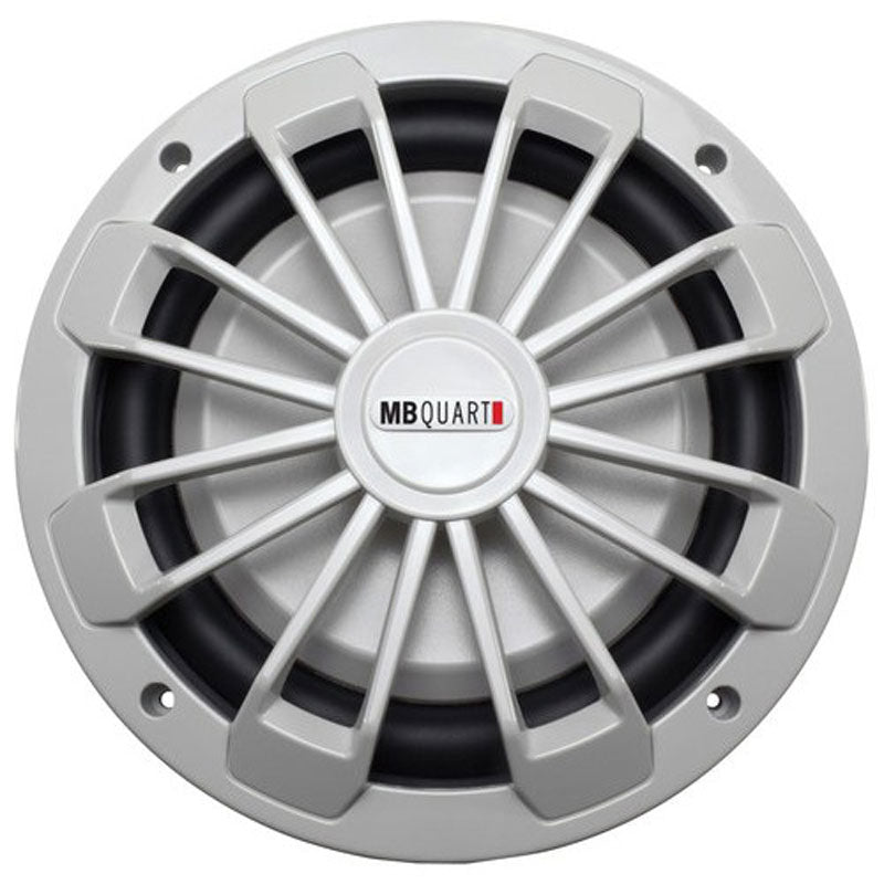 MB Quart Marine & UTV Subwoofer NW1-254