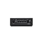 1-Channel MICROV2 Series Monoblock Class D Amplifier - MICRO1V2