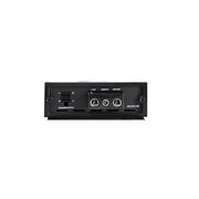 1-Channel MICROV2 Series Monoblock Class D Amplifier - MICRO1V2