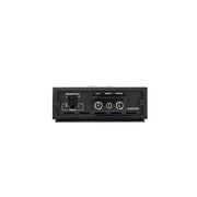 2-Channel MICROV2 Series Full Range Class D Amplifier - MICRO2V2
