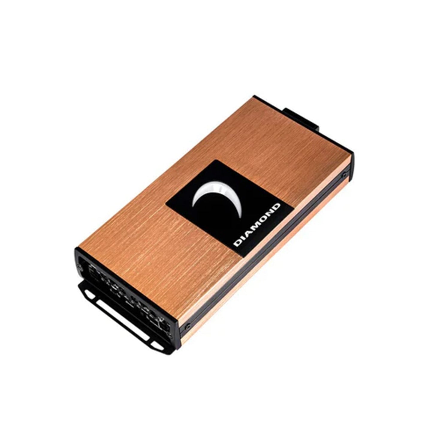 24+ Harley Davidson® Street Glide 4-Speaker System - DA24SGSP3