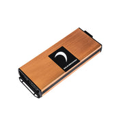 5-Channel MICROV2 Series Full Range Class D Amplifier - MICRO5V2