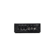 5-Channel MICROV2 Series Full Range Class D Amplifier - MICRO5V2