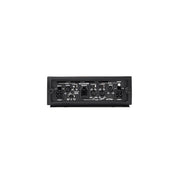 5-Channel MICROV2 Series Full Range Class D Amplifier - MICRO5V2