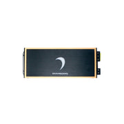 5-Channel MICRO8U Series Full Range Class D Amplifier - MICRO85U