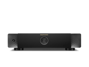Marantz Model M4 8 Channel Four Zone Rack-Mountable Amplifier
