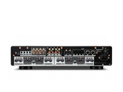 Marantz Model M4 8 Channel Four Zone Rack-Mountable Amplifier