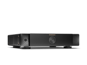 Marantz Model M4 8 Channel Four Zone Rack-Mountable Amplifier