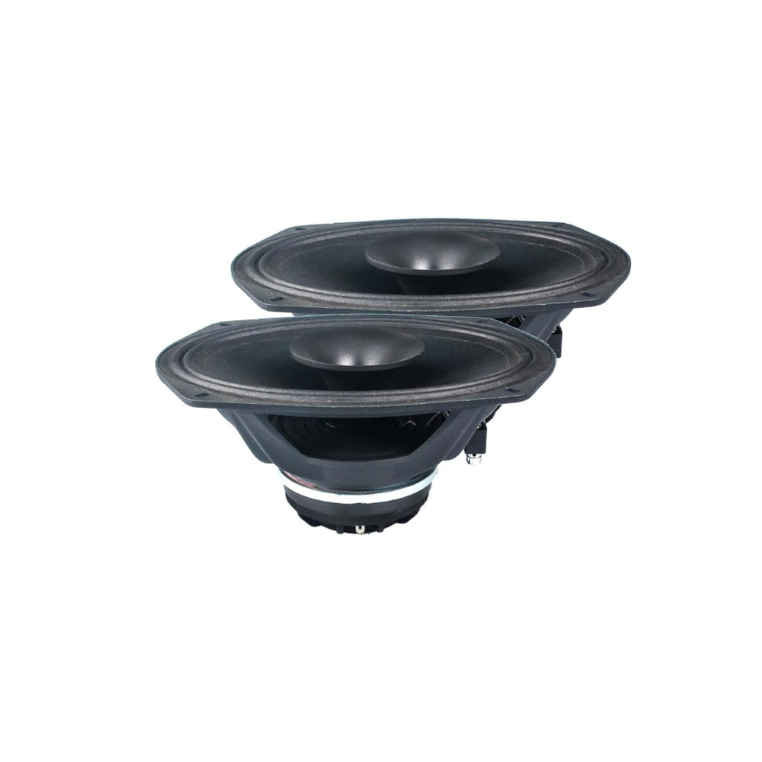 Diamond Motorcycle Speaker MP692
