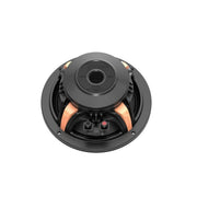 6.5″ MSNEO Series High Output Neo Midrange Speakers (4Ω) - MS65NEO
