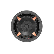 6.5″ MSNEO Series High Output Neo Midrange Speakers (4Ω) - MS65NEO