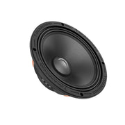 8" MSNEO Series High Output Mid Bass Speakers (2Ω) - MSMB82NEO