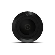 Motorsports Camera Kit with PMX Compatibility