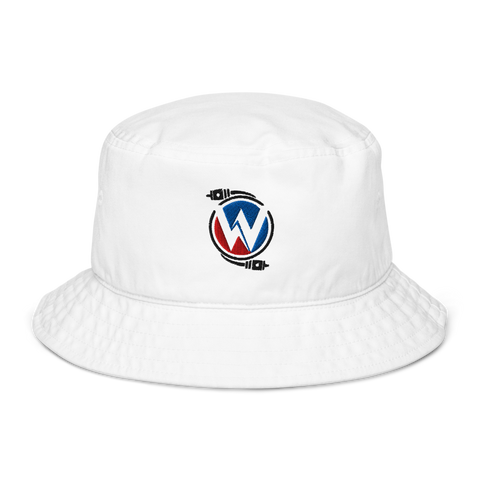 Bio White