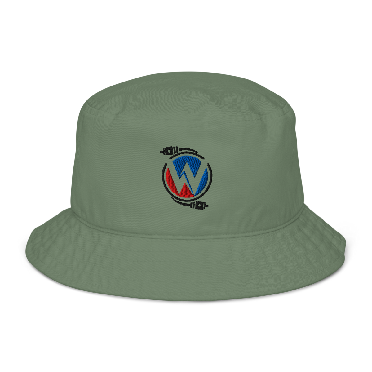 Bucket Hats