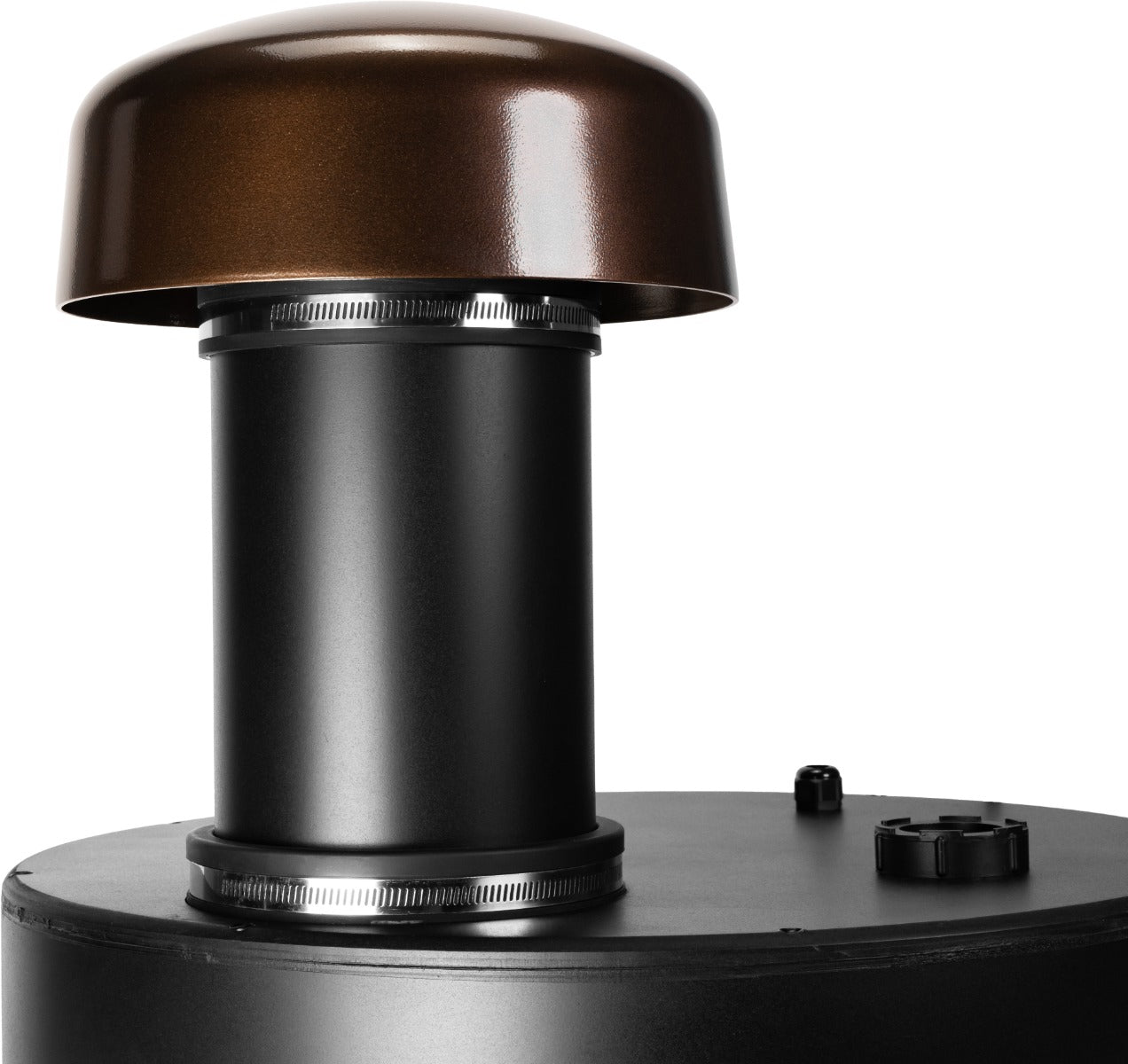 Seasons Landscape - 12in Outdoor InGround Subwoofer 8o/70v