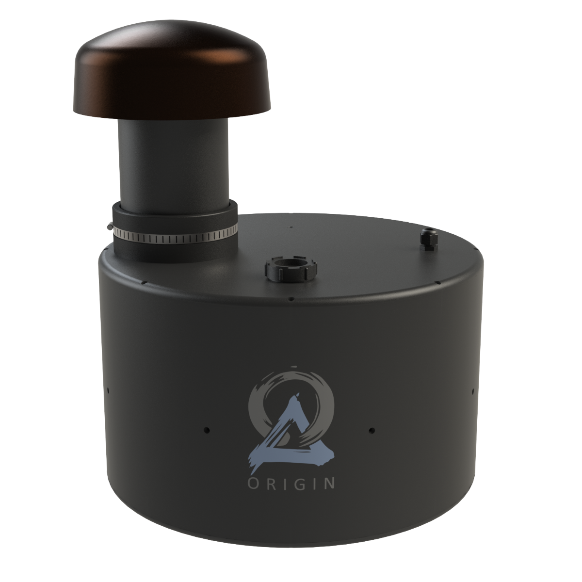 Seasons Landscape - 12in Outdoor InGround Subwoofer 8o/70v