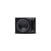Punch Single P1 10" Loaded Enclosure