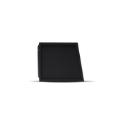Punch Single P1 10" Loaded Enclosure