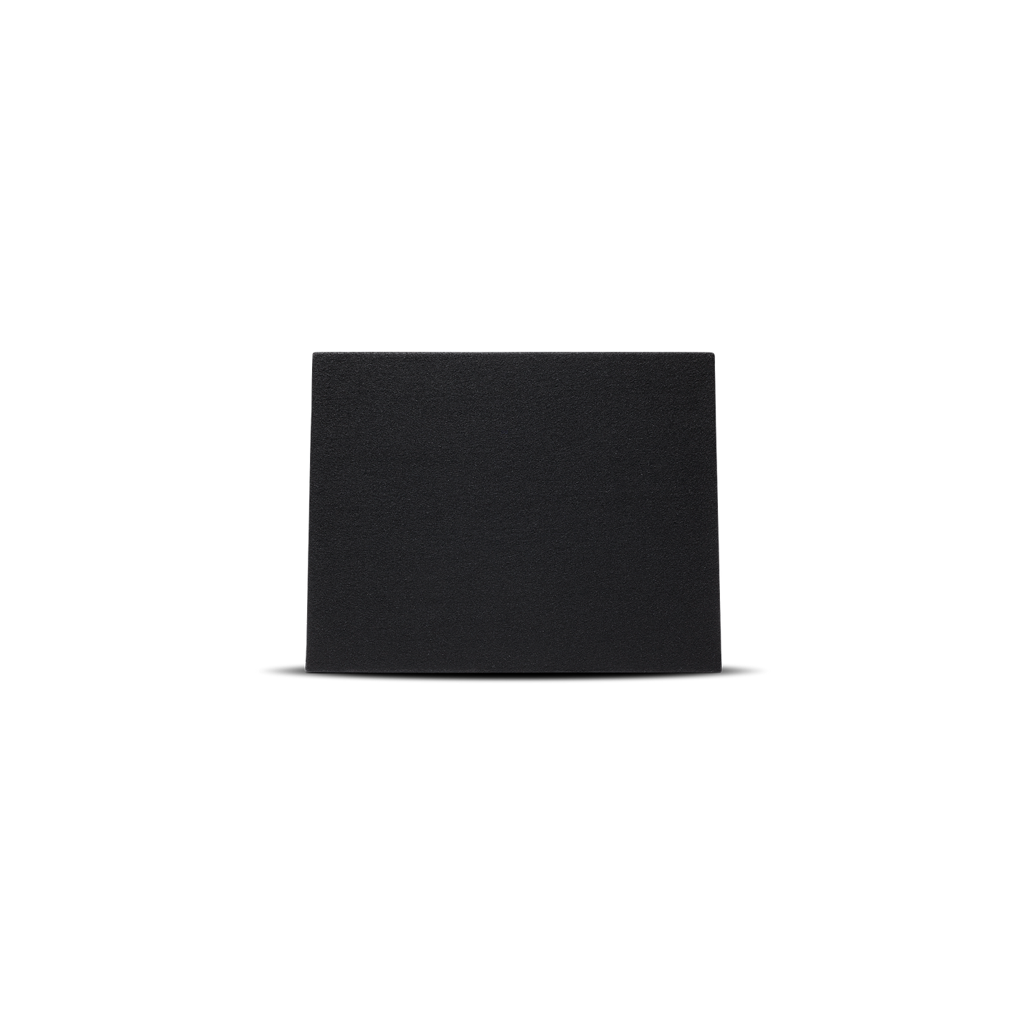 Punch Single P1 10" Loaded Enclosure