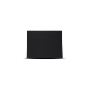 Punch Single P1 10" Loaded Enclosure