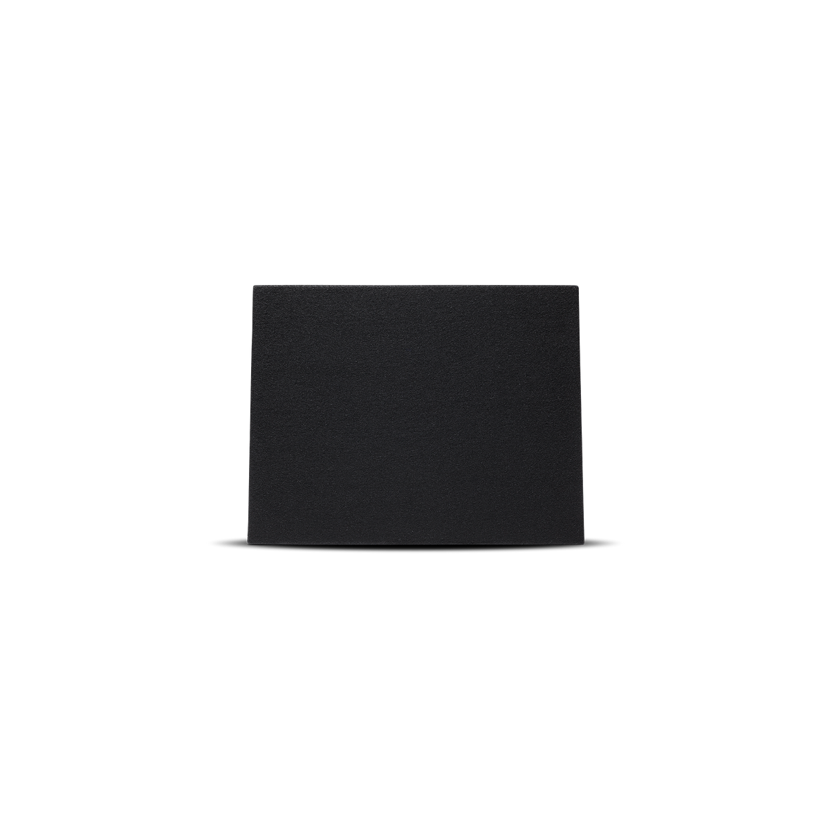 Punch Single P1 10" Loaded Enclosure