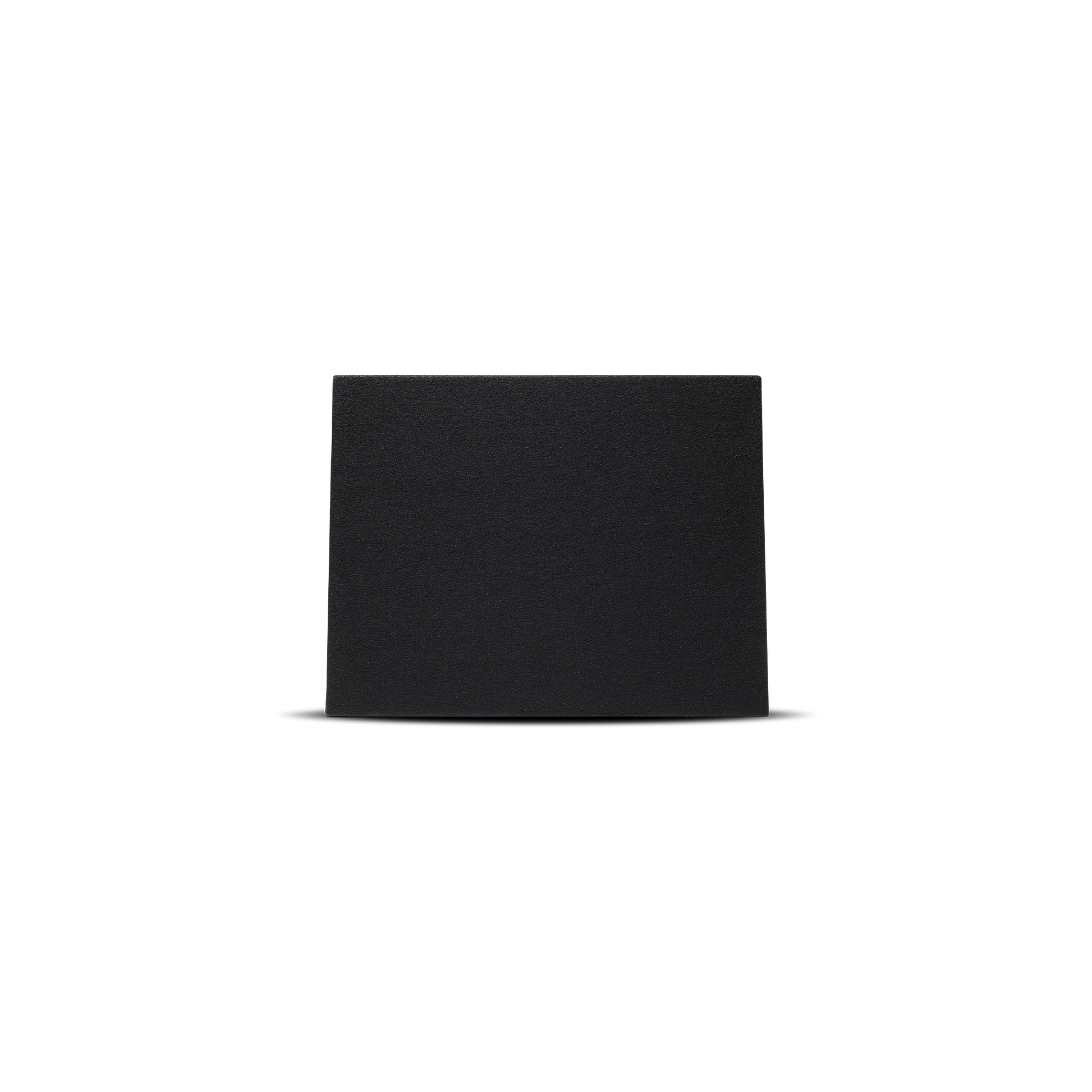 Punch Single P1 10" Loaded Enclosure