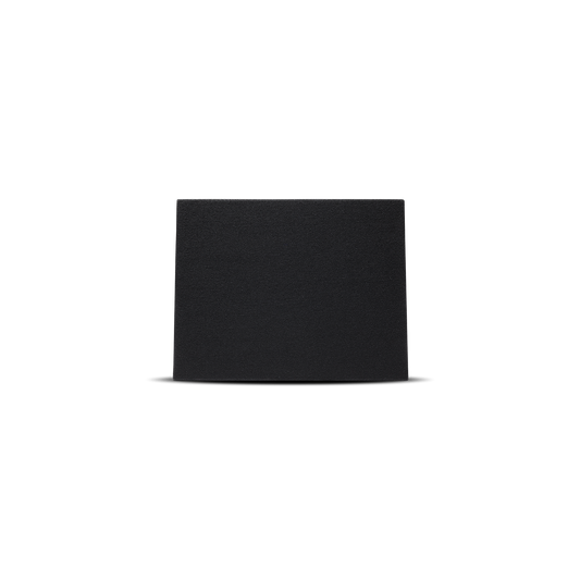 Punch Single P1 10" Loaded Enclosure