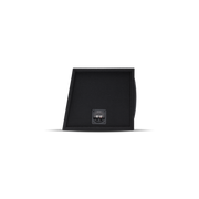 Punch Single P1 10" Loaded Enclosure