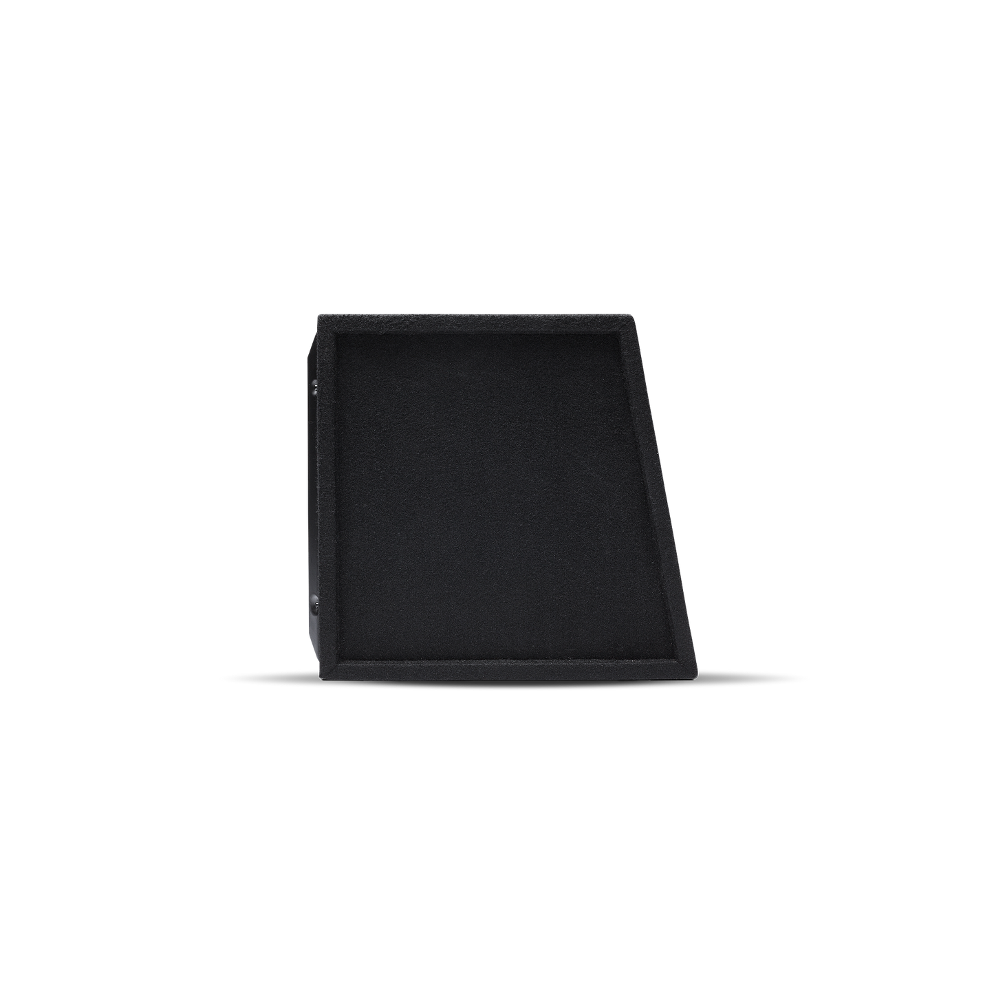 Punch Single P1 12" Loaded Enclosure