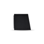 Punch Single P1 12" Loaded Enclosure
